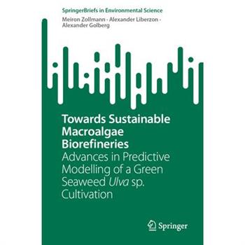Towards Sustainable Macroalgae Biorefineries