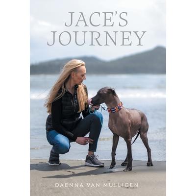 Jace's Journey