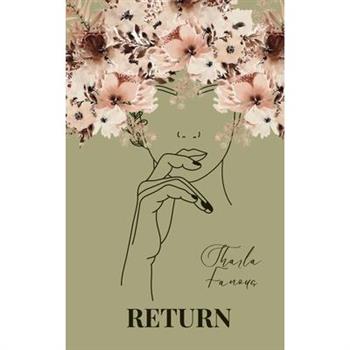 Return