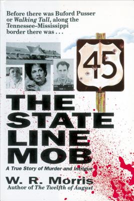 The State Line Mob