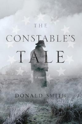The Constable’s Tale