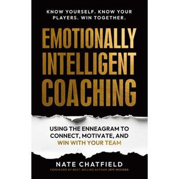 Emotionally Intelligent Coaching