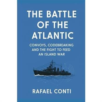The Battle of the Atlantic