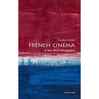 French Cinema