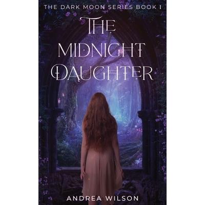 The Midnight Daughter