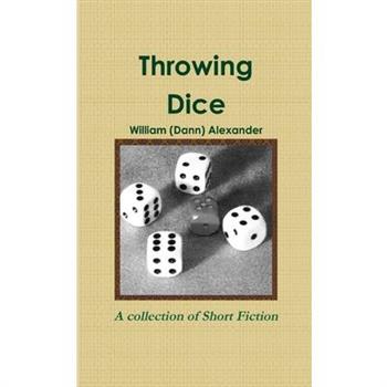 Throwing Dice
