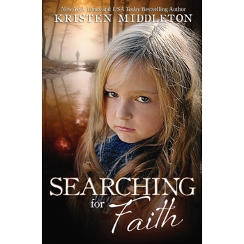 Searching For Faith