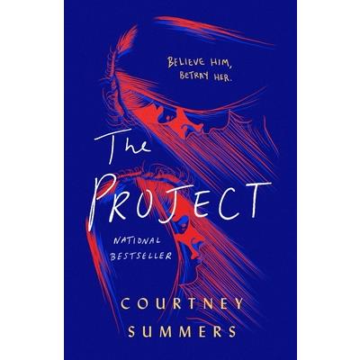 The Project