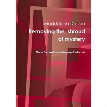 Removing the shroud of mystery