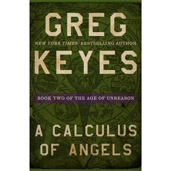 A Calculus of Angels