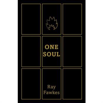 One Soul: Tenth Anniversary Edition