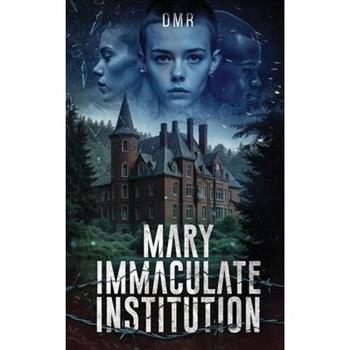 Mary Immaculate Institution