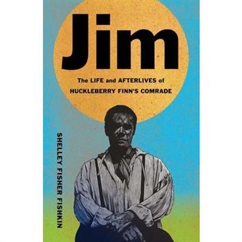 Jim