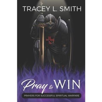 Pray to Win