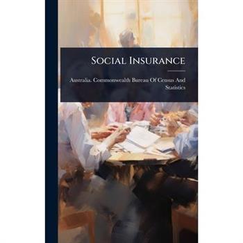 Social Insurance