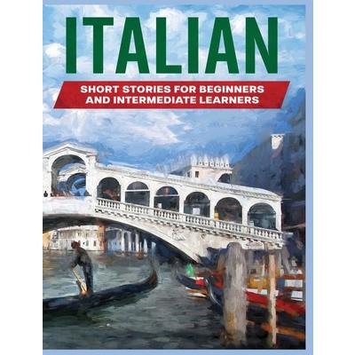 Italian Short Stories