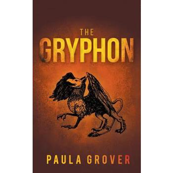 The Gryphon