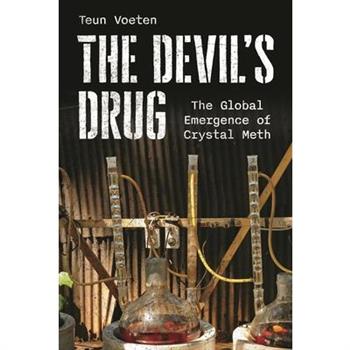 The Devil’s Drug