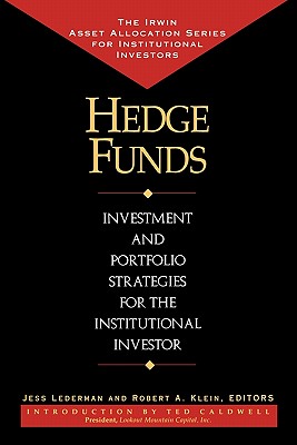 Hedge Funds
