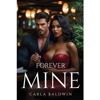 Forever Mine