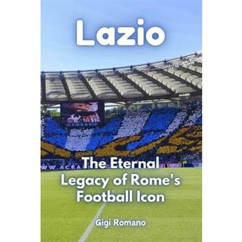 Lazio
