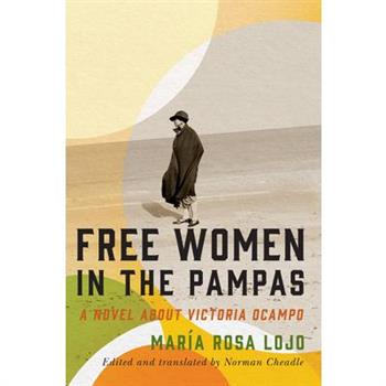 Free Women in the Pampas