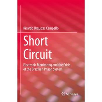 Short Circuit