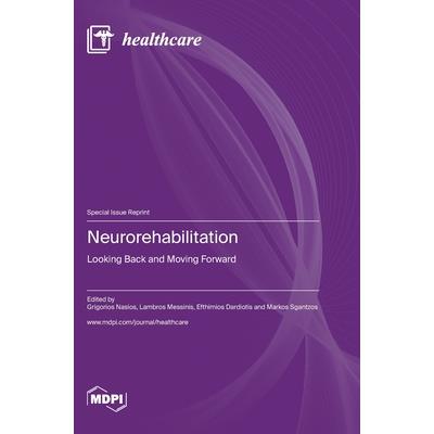 Neurorehabilitation