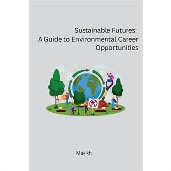 Sustainable Futures