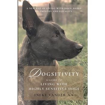 Dogsitivity