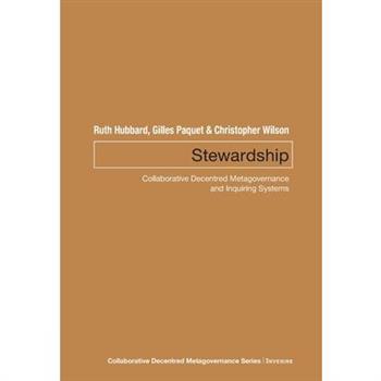 Stewardship