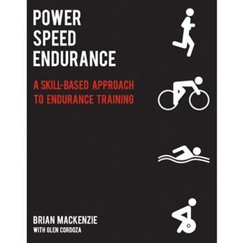 Power Speed Endurance