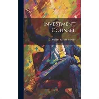 Investment Counsel