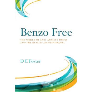 Benzo Free