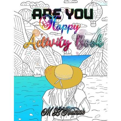 Are You Happy