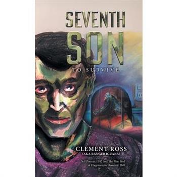 Seventh Son