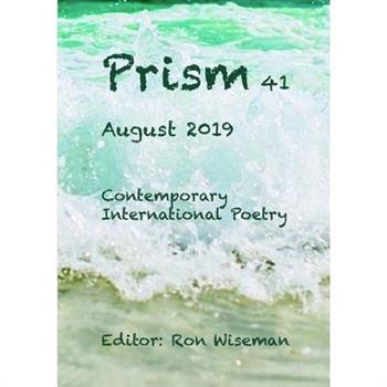 Prism 41 - August 2019