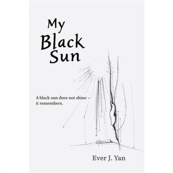 My Black Sun