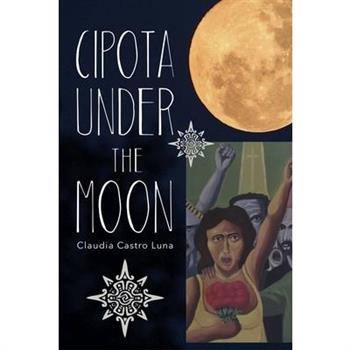 Cipota Under the Moon
