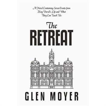 The Retreat