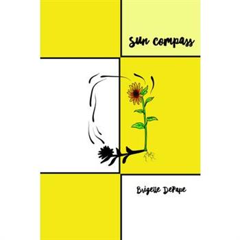 Sun Compass
