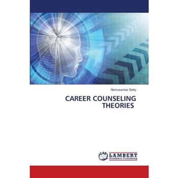 Career Counseling Theories