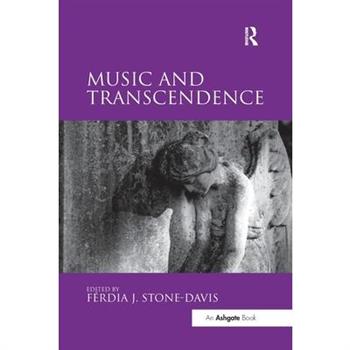 Music and Transcendence