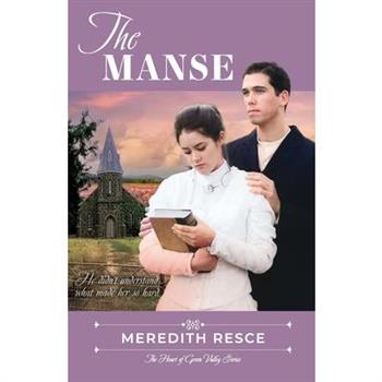 The Manse