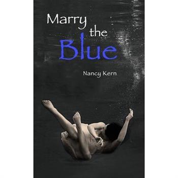 Marry the Blue