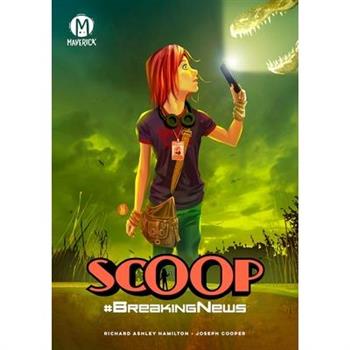 Scoop Vol. 1