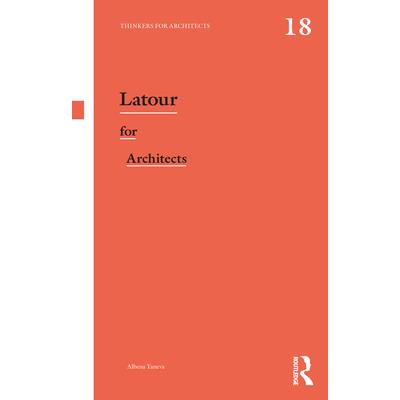 LaTour for Architects