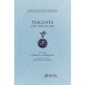 Placenta