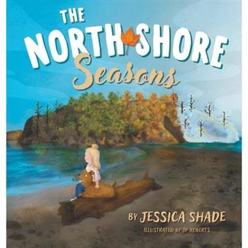 The North Shore Seasons
