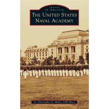 United States Naval Academy